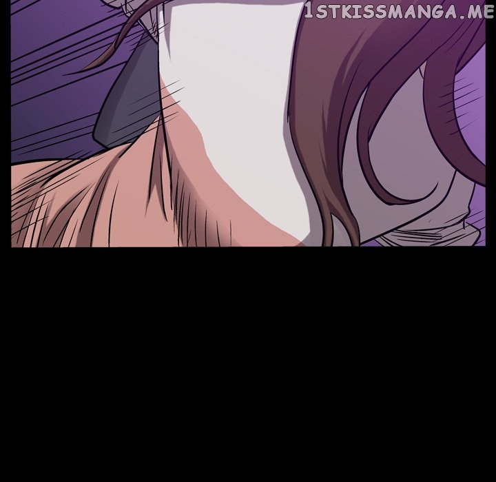 Legend: The Beginning chapter 85 - page 7