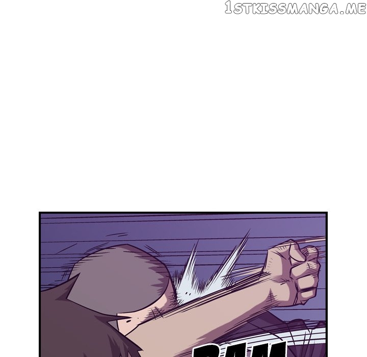 Legend: The Beginning chapter 85 - page 71