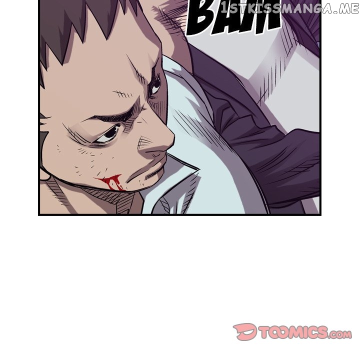 Legend: The Beginning chapter 85 - page 72
