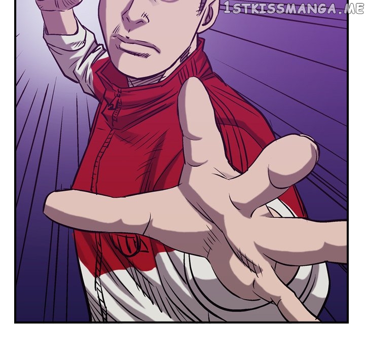 Legend: The Beginning chapter 85 - page 74