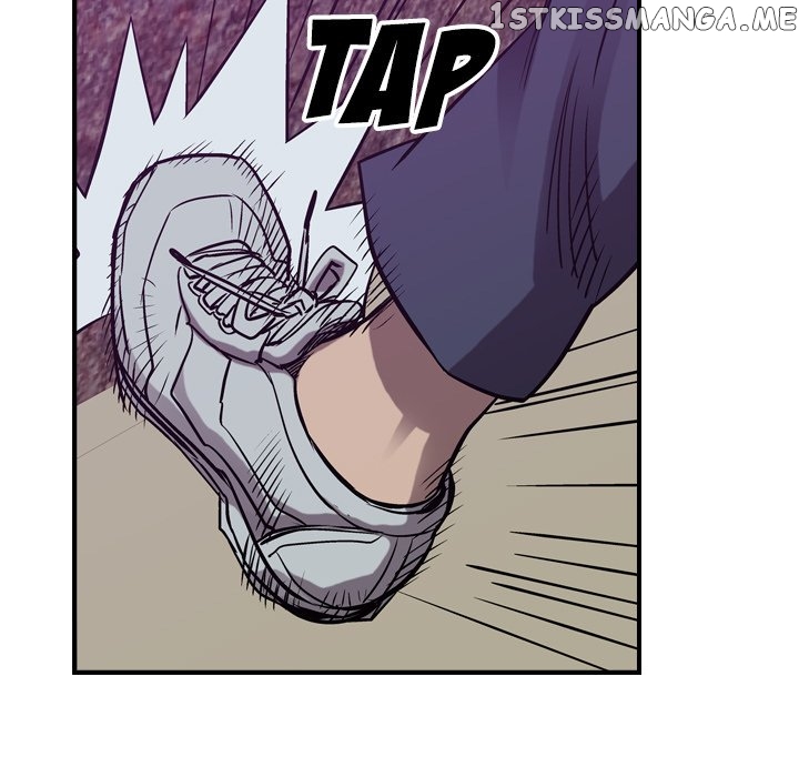 Legend: The Beginning chapter 85 - page 76