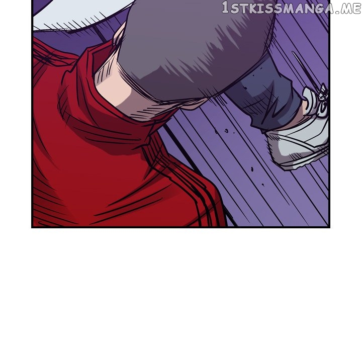Legend: The Beginning chapter 85 - page 82
