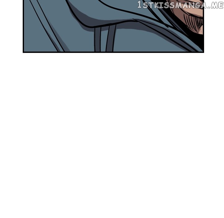 Legend: The Beginning chapter 85 - page 88