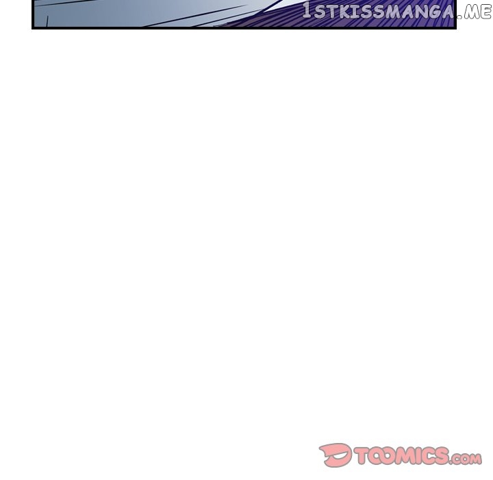 Legend: The Beginning chapter 85 - page 90