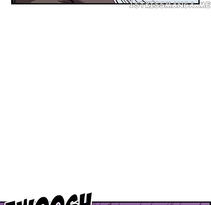 Legend: The Beginning chapter 85 - page 94