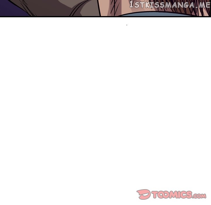 Legend: The Beginning chapter 85 - page 96