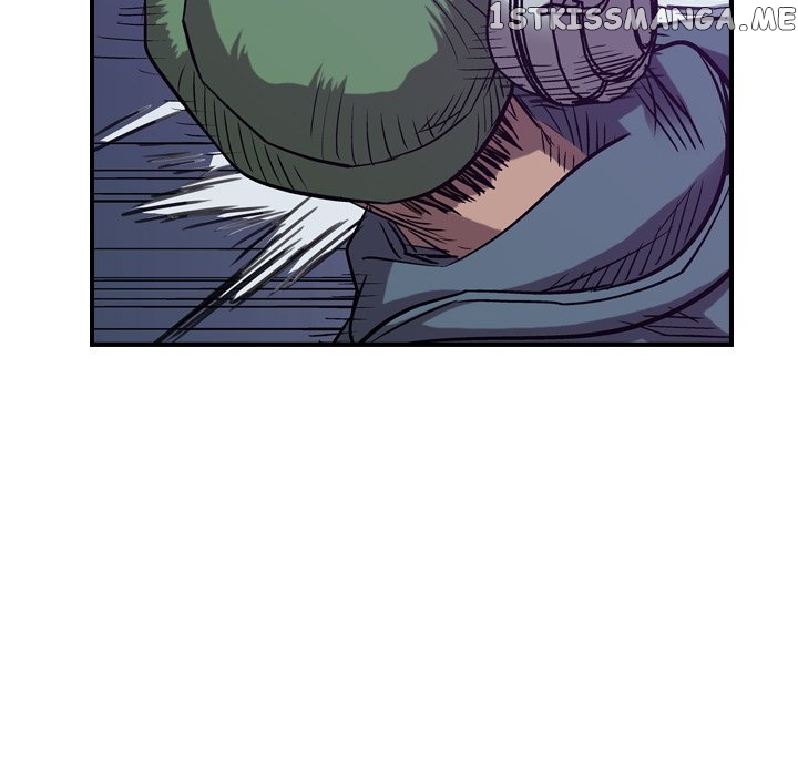 Legend: The Beginning chapter 85 - page 98