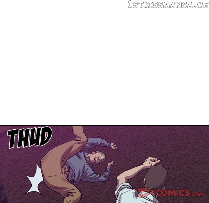 Legend: The Beginning chapter 85 - page 99