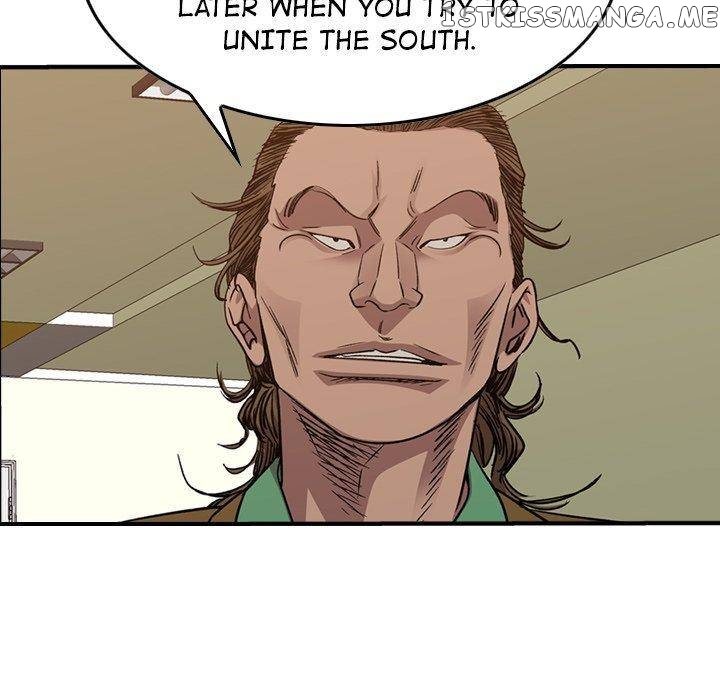 Legend: The Beginning chapter 145 - page 101