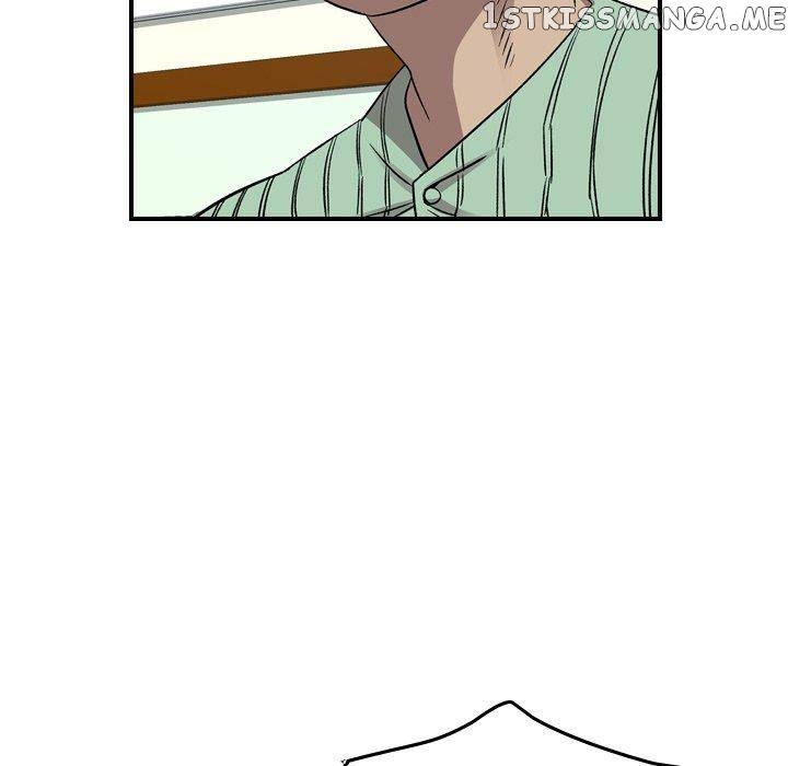 Legend: The Beginning chapter 145 - page 114