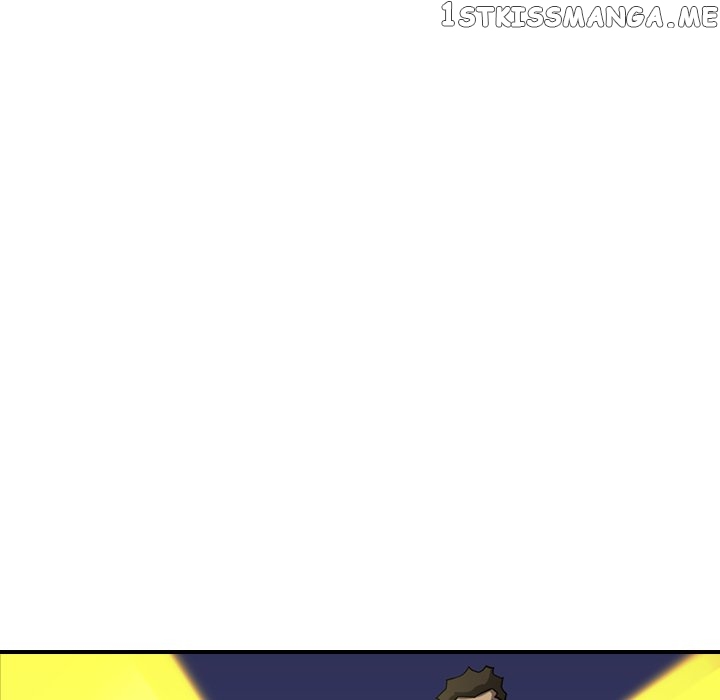 Legend: The Beginning chapter 96 - page 100
