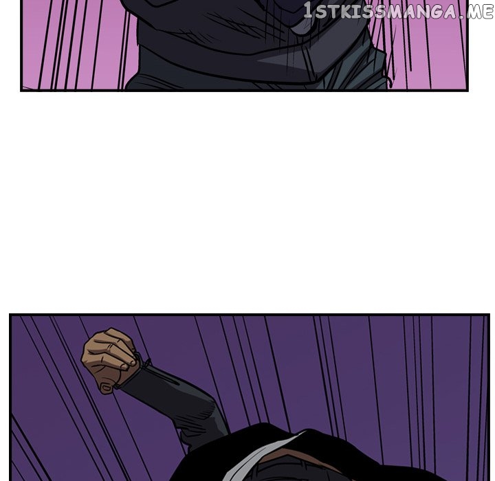 Legend: The Beginning chapter 96 - page 104