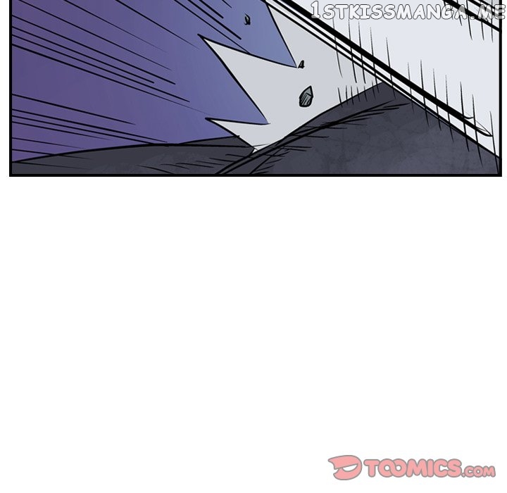 Legend: The Beginning chapter 96 - page 106