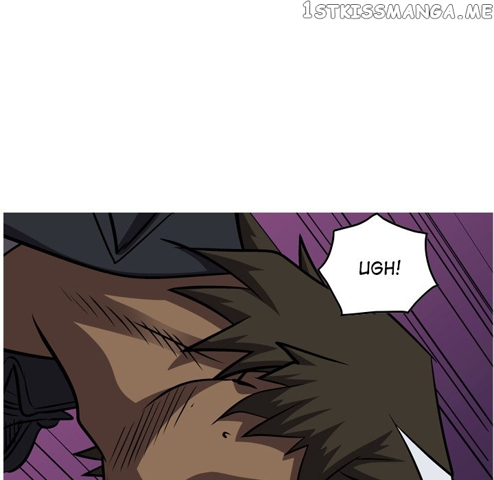 Legend: The Beginning chapter 96 - page 107