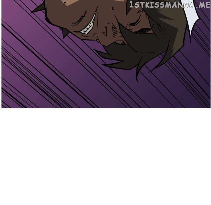 Legend: The Beginning chapter 96 - page 108