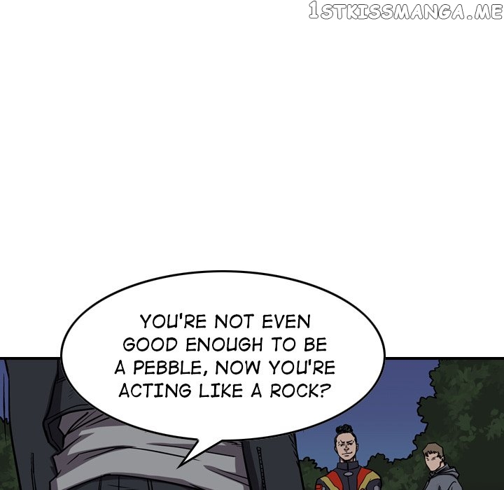 Legend: The Beginning chapter 96 - page 20