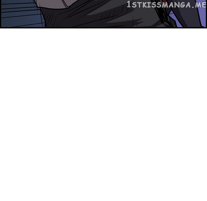 Legend: The Beginning chapter 96 - page 27
