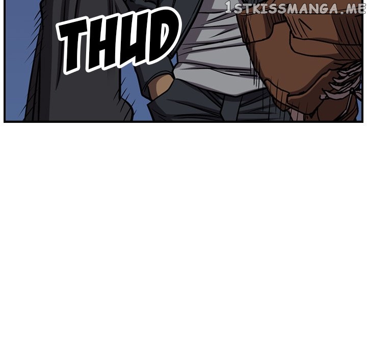 Legend: The Beginning chapter 96 - page 29