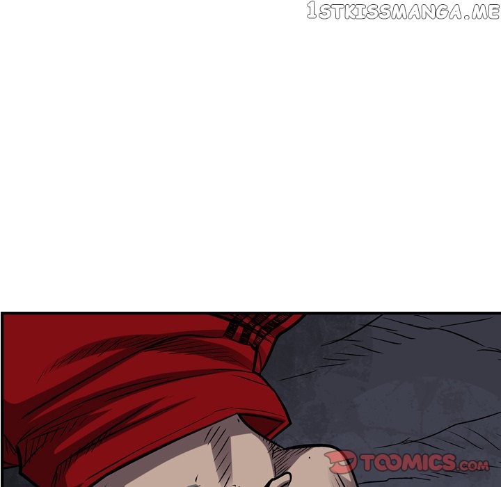 Legend: The Beginning chapter 96 - page 34