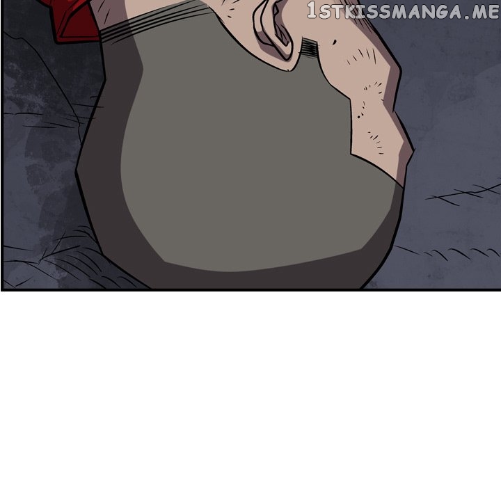 Legend: The Beginning chapter 96 - page 35