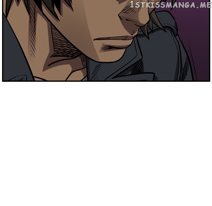 Legend: The Beginning chapter 96 - page 39