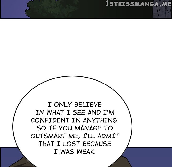 Legend: The Beginning chapter 96 - page 45