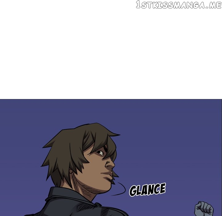 Legend: The Beginning chapter 96 - page 51