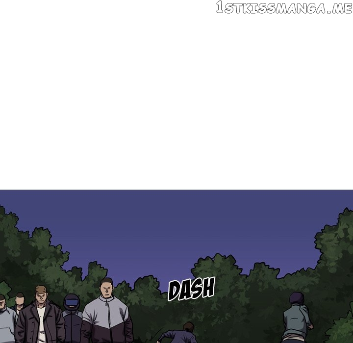 Legend: The Beginning chapter 96 - page 53