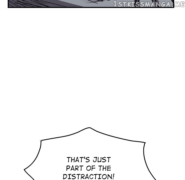 Legend: The Beginning chapter 96 - page 69