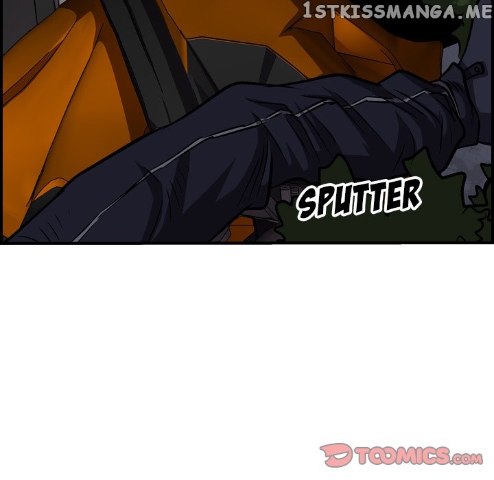 Legend: The Beginning chapter 96 - page 82