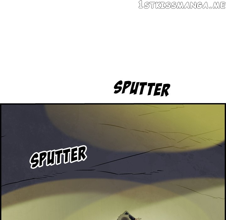 Legend: The Beginning chapter 96 - page 83