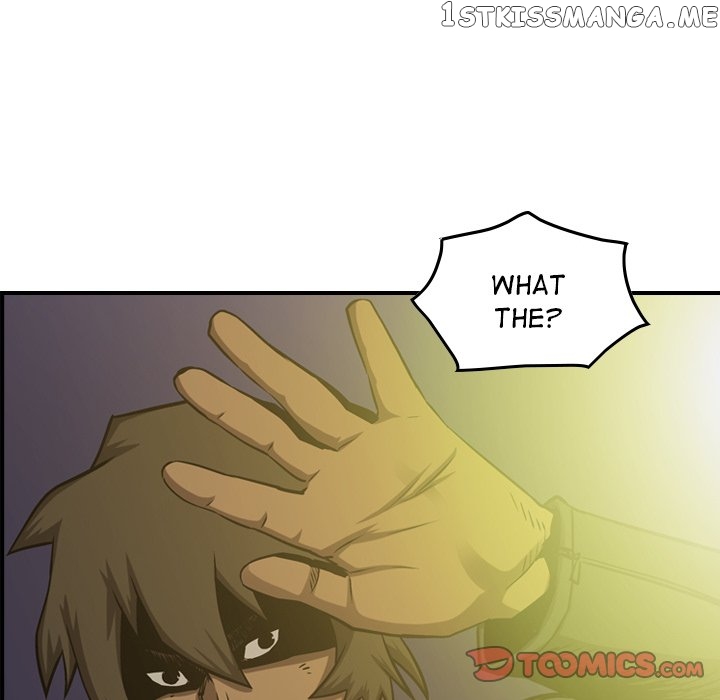 Legend: The Beginning chapter 96 - page 86
