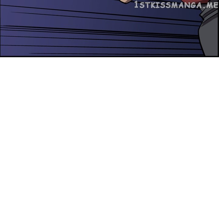 Legend: The Beginning chapter 96 - page 89