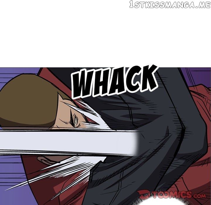Legend: The Beginning chapter 96 - page 90