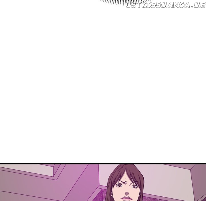 Legend: The Beginning chapter 84 - page 100