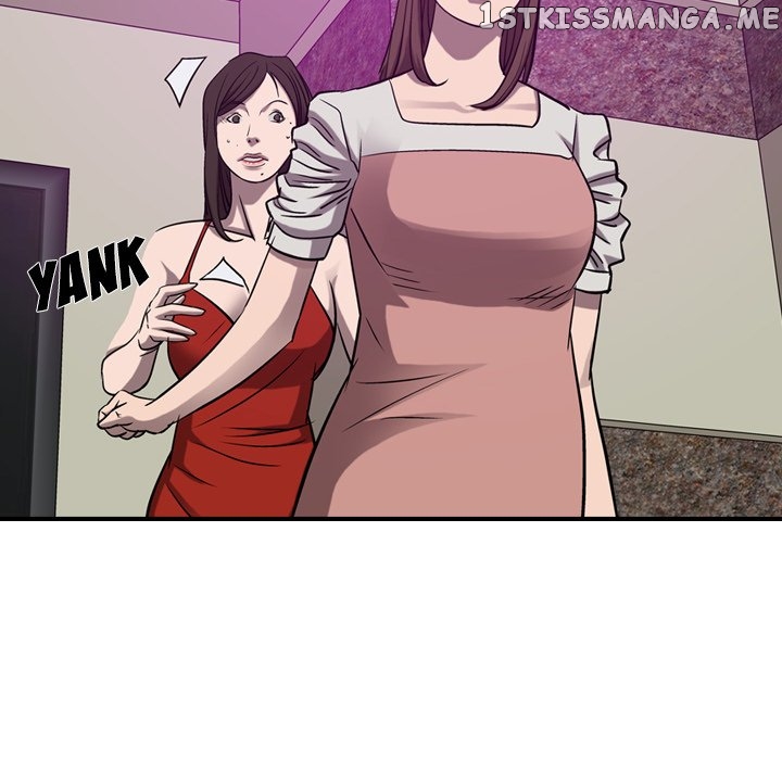Legend: The Beginning chapter 84 - page 101