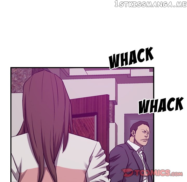 Legend: The Beginning chapter 84 - page 102