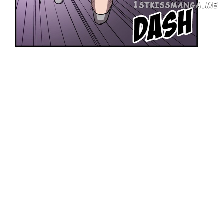 Legend: The Beginning chapter 84 - page 105