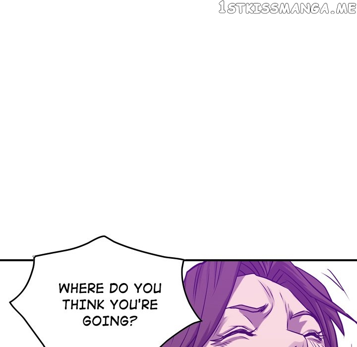 Legend: The Beginning chapter 84 - page 109