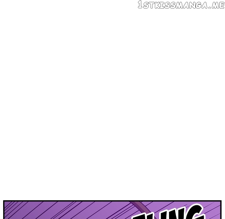 Legend: The Beginning chapter 84 - page 111