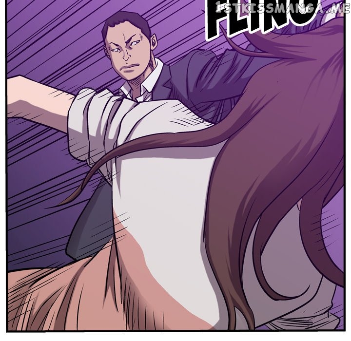 Legend: The Beginning chapter 84 - page 112