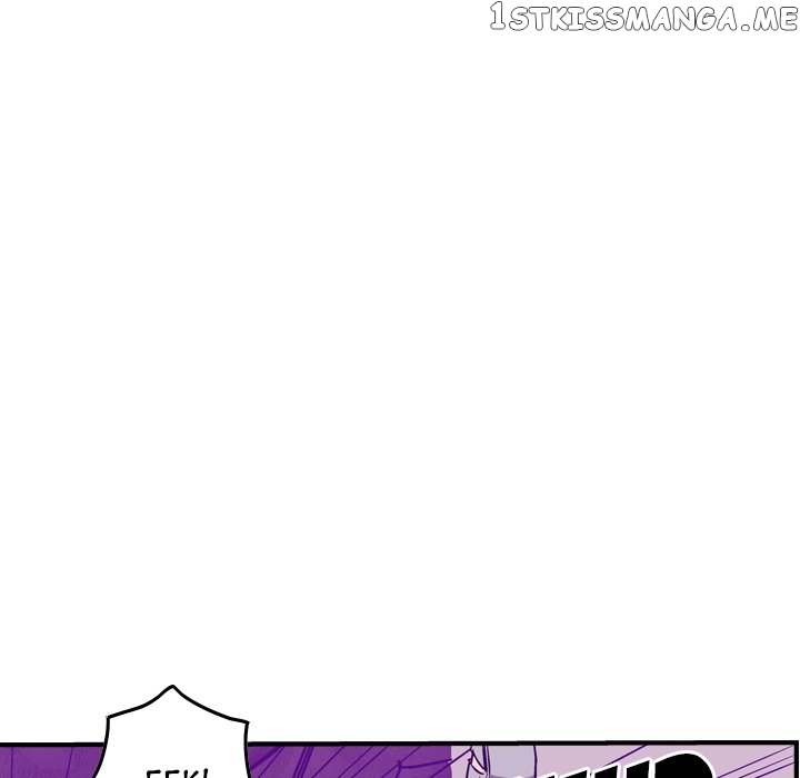 Legend: The Beginning chapter 84 - page 113