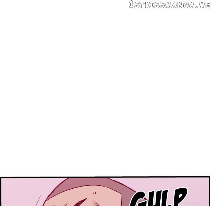 Legend: The Beginning chapter 84 - page 115