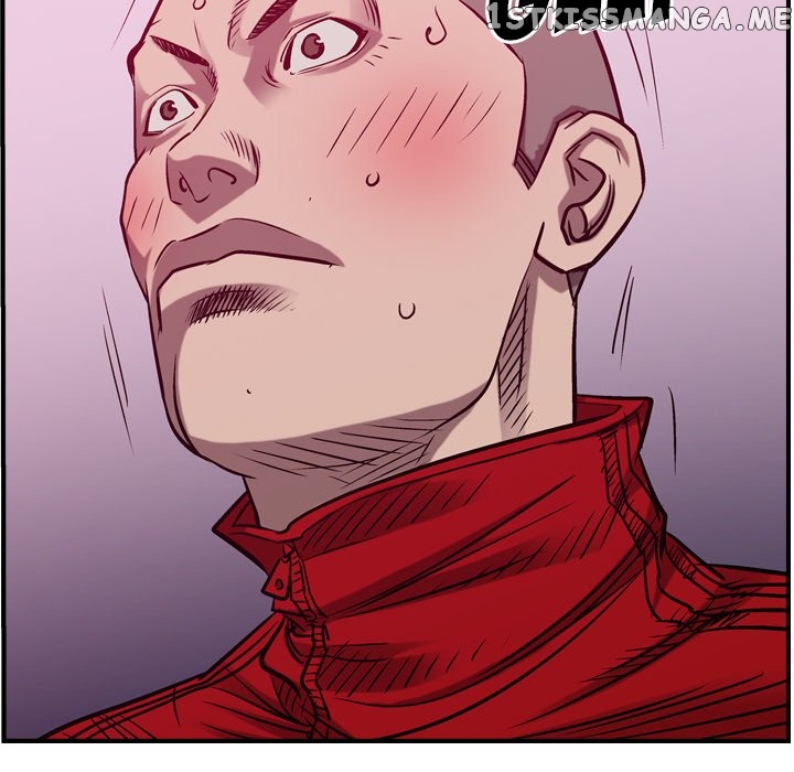 Legend: The Beginning chapter 84 - page 116