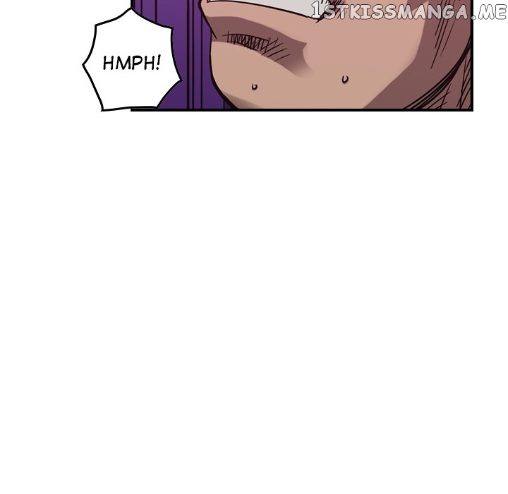 Legend: The Beginning chapter 84 - page 17