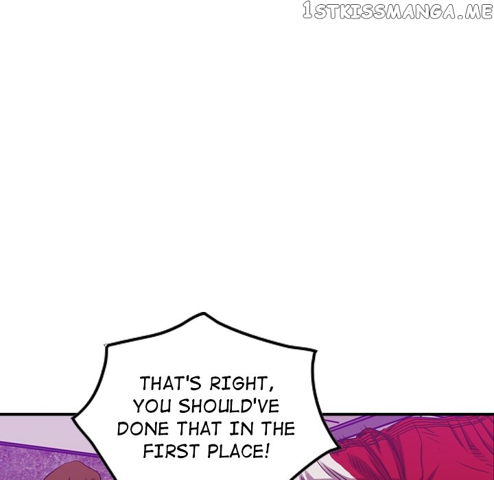 Legend: The Beginning chapter 84 - page 28