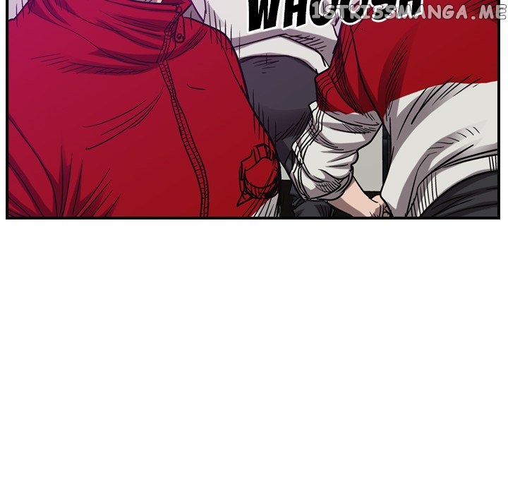 Legend: The Beginning chapter 84 - page 31