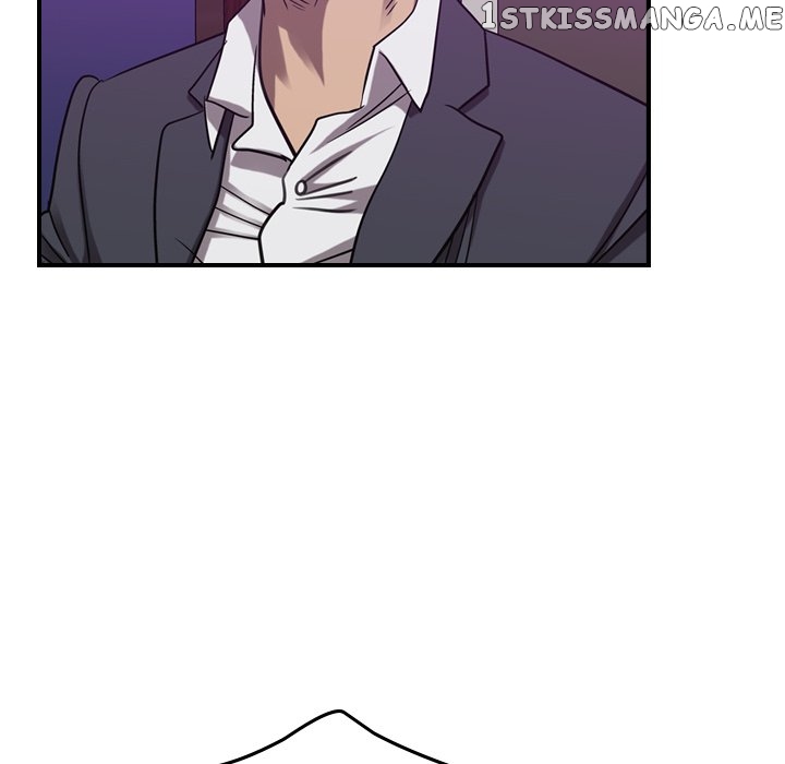 Legend: The Beginning chapter 84 - page 33