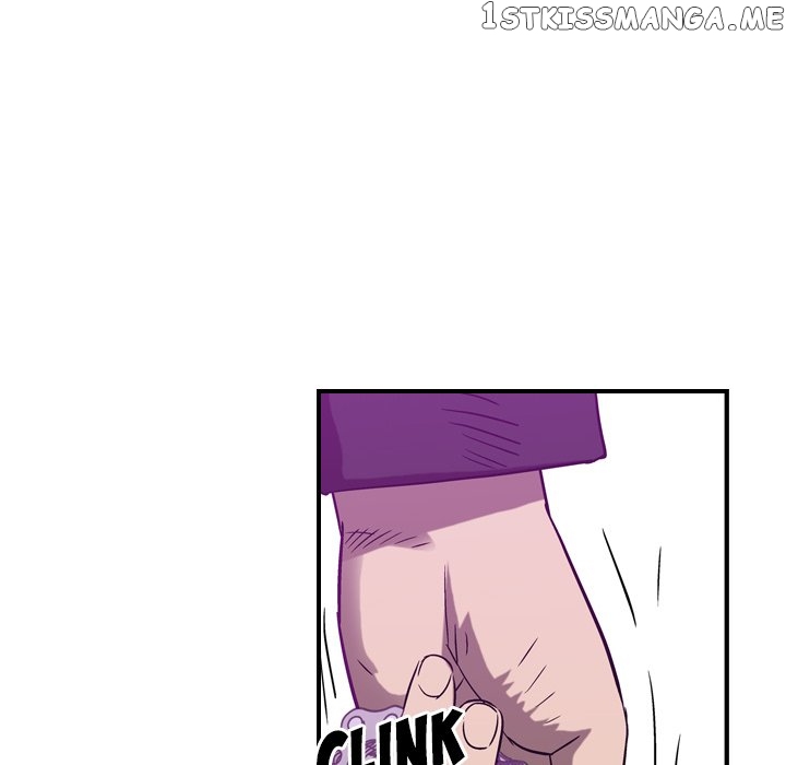 Legend: The Beginning chapter 84 - page 39