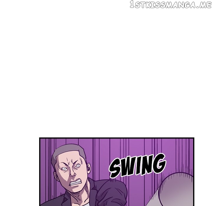 Legend: The Beginning chapter 84 - page 56